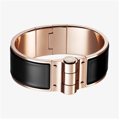 hermes designer bracelet|hermes bracelet for women.